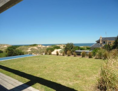 Tio Tom - GoPunta - Portal Inmobiliario de Punta del Este - Maldonado