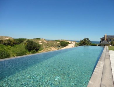 Tio Tom - GoPunta - Portal Inmobiliario de Punta del Este - Maldonado