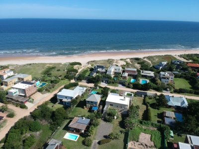 Tio Tom - GoPunta - Portal Inmobiliario de Punta del Este - Maldonado