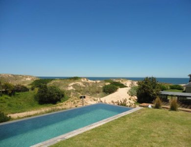Tio Tom - GoPunta - Portal Inmobiliario de Punta del Este - Maldonado