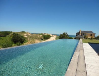 Tio Tom - GoPunta - Portal Inmobiliario de Punta del Este - Maldonado