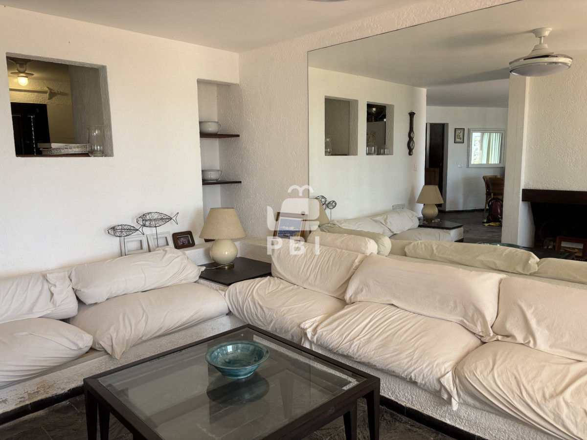 Rinconada - GoPunta - Portal Inmobiliario de Punta del Este - Maldonado