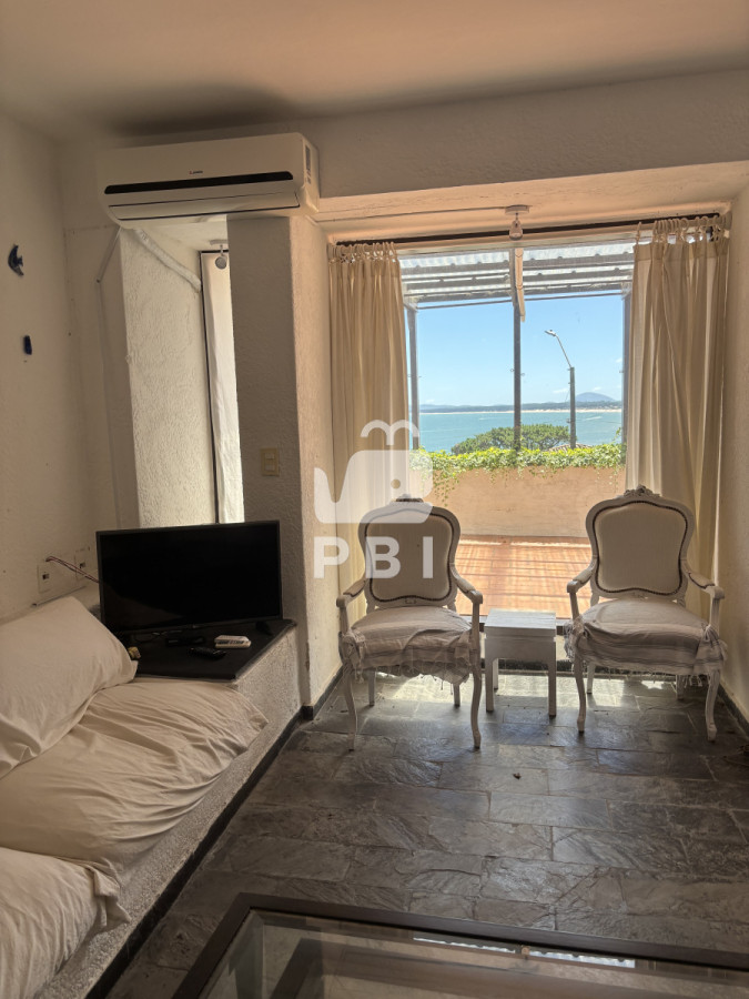 Rinconada - GoPunta - Portal Inmobiliario de Punta del Este - Maldonado