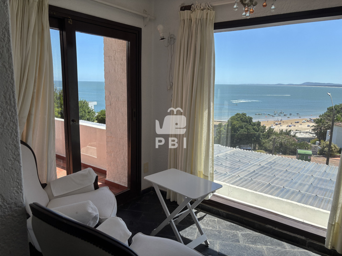 Rinconada - GoPunta - Portal Inmobiliario de Punta del Este - Maldonado
