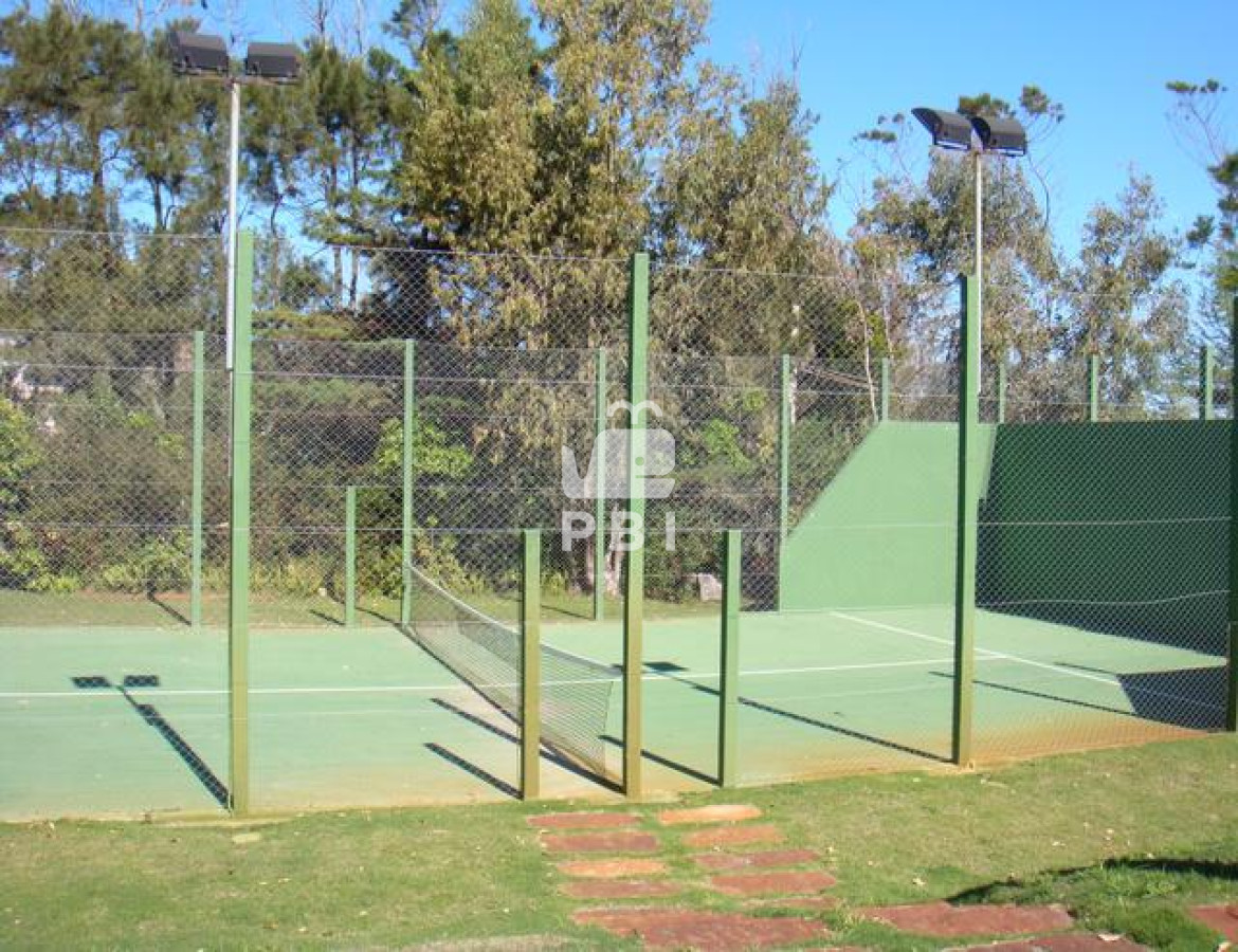 Solanas - GoPunta - Portal Inmobiliario de Punta del Este - Maldonado