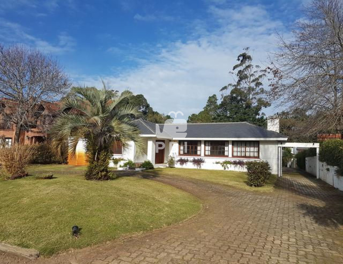 Solanas - GoPunta - Portal Inmobiliario de Punta del Este - Maldonado