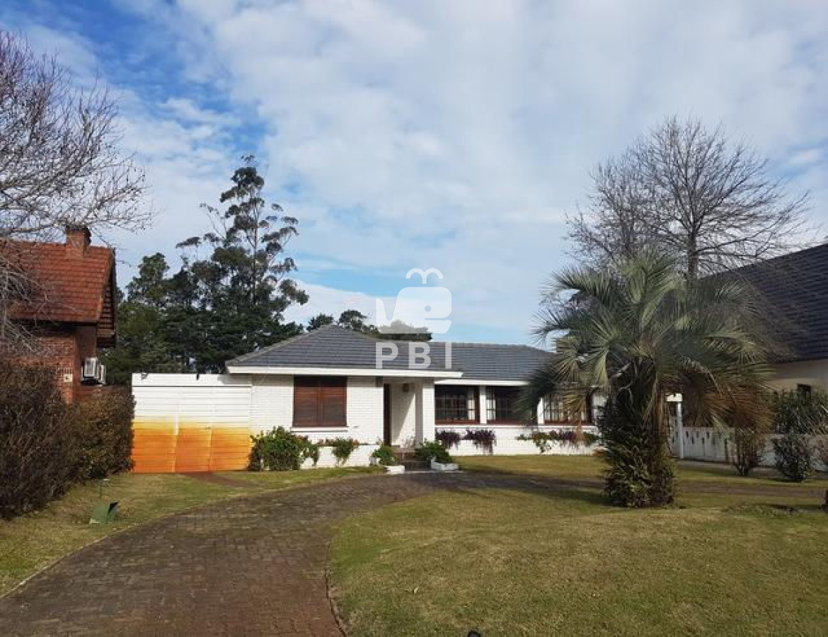 Solanas - GoPunta - Portal Inmobiliario de Punta del Este - Maldonado