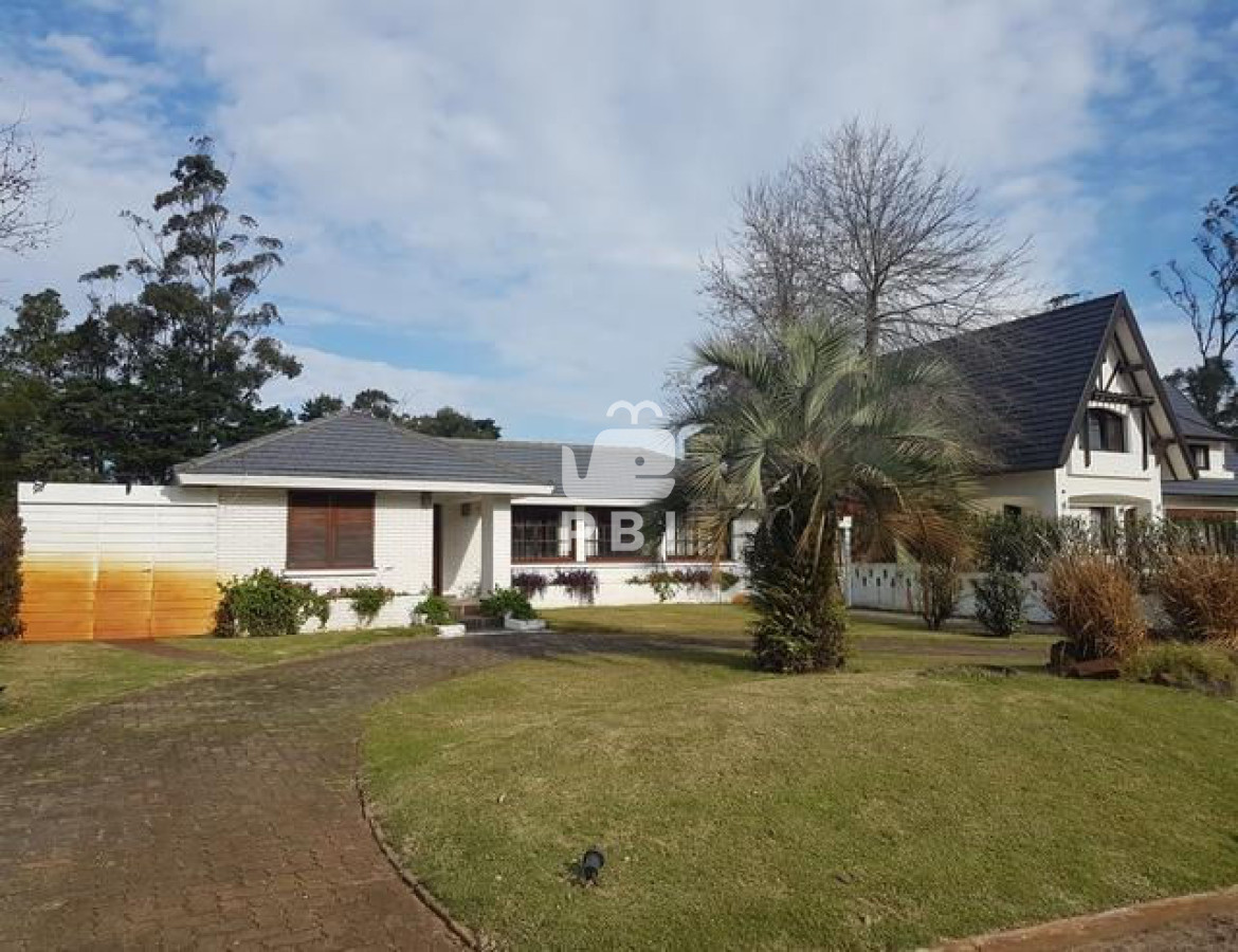 Solanas - GoPunta - Portal Inmobiliario de Punta del Este - Maldonado