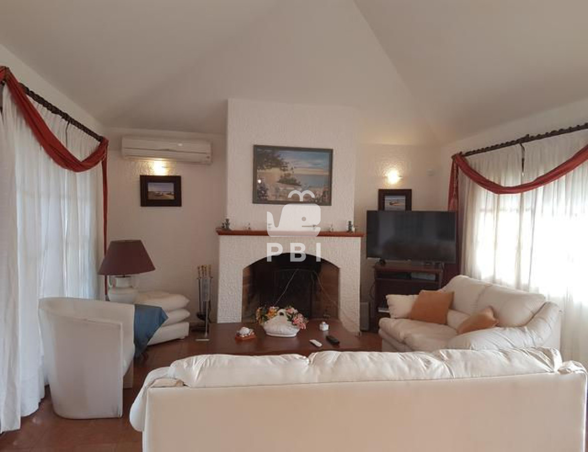 Solanas - GoPunta - Portal Inmobiliario de Punta del Este - Maldonado