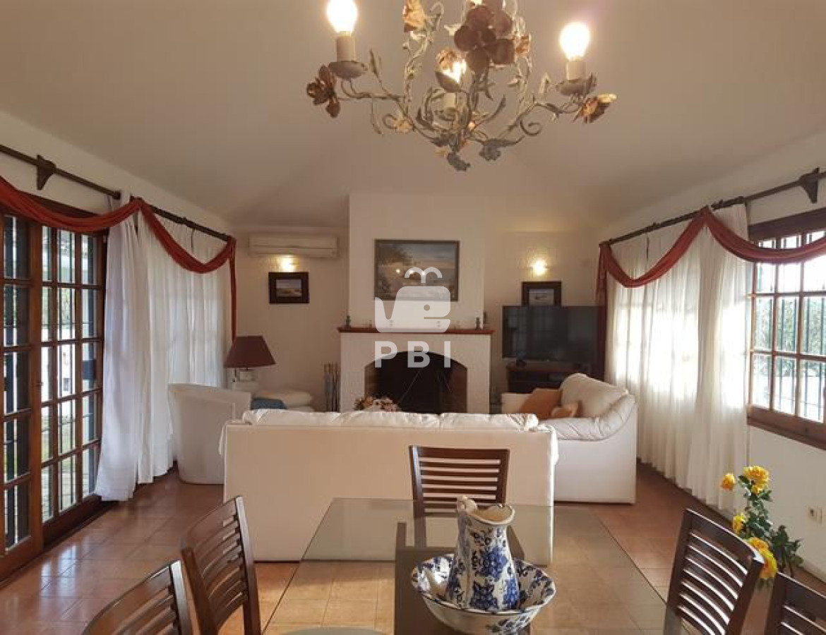 Solanas - GoPunta - Portal Inmobiliario de Punta del Este - Maldonado