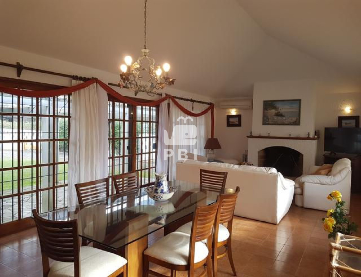 Solanas - GoPunta - Portal Inmobiliario de Punta del Este - Maldonado