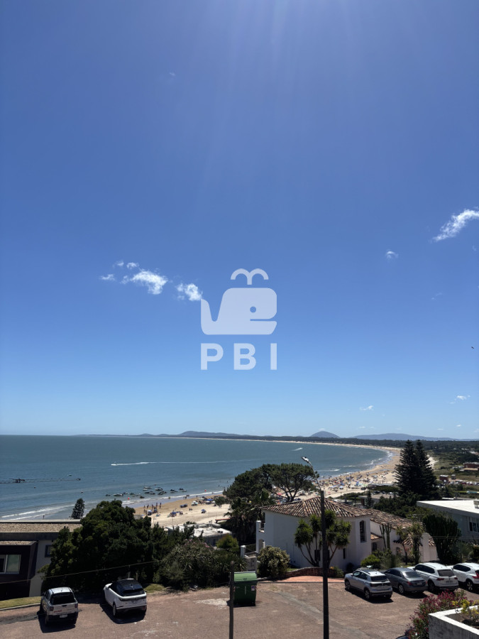 Rinconada - GoPunta - Portal Inmobiliario de Punta del Este - Maldonado