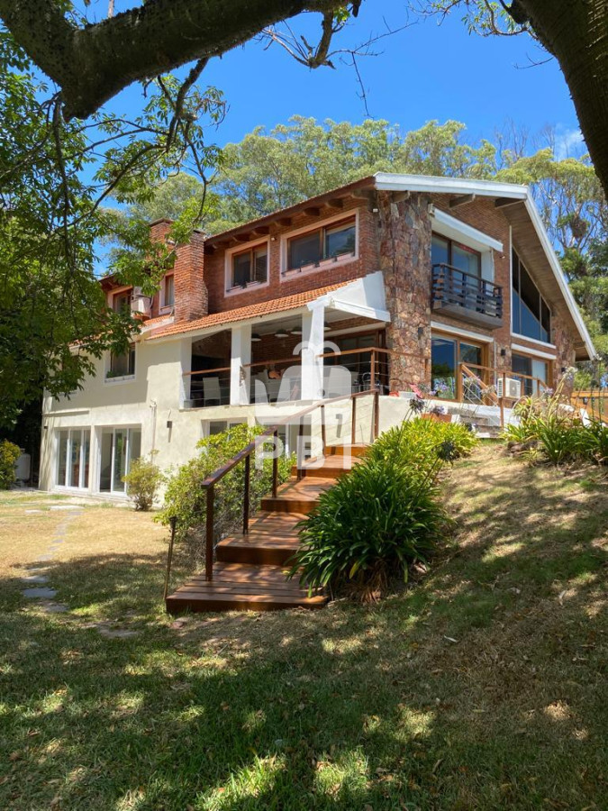 Solanas - GoPunta - Portal Inmobiliario de Punta del Este - Maldonado