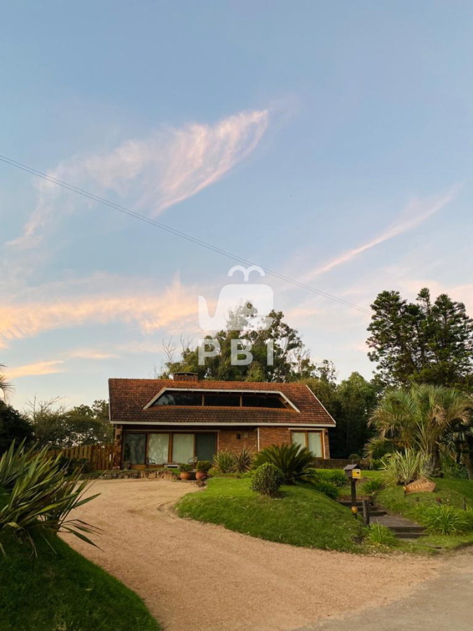 Solanas - GoPunta - Portal Inmobiliario de Punta del Este - Maldonado