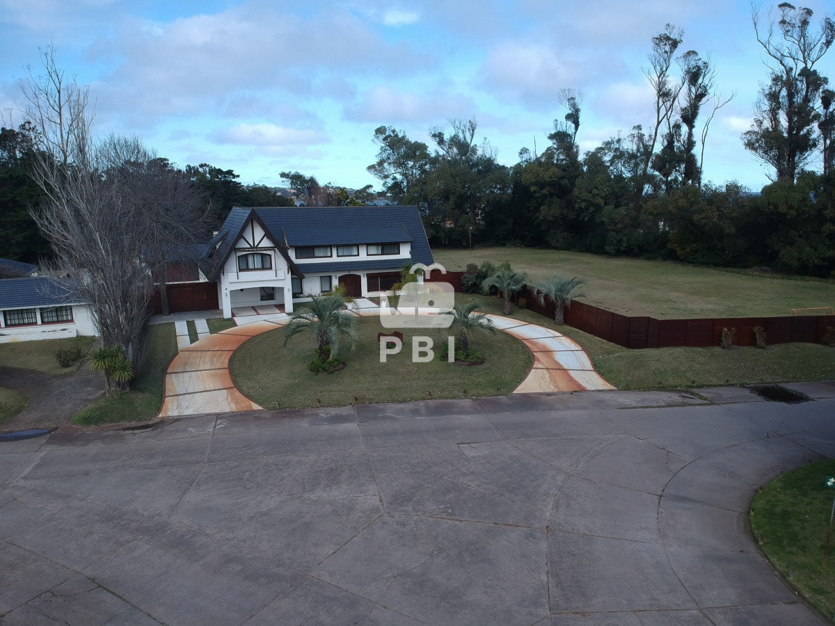 Solanas - GoPunta - Portal Inmobiliario de Punta del Este - Maldonado
