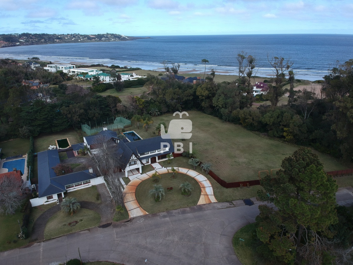 Solanas - GoPunta - Portal Inmobiliario de Punta del Este - Maldonado