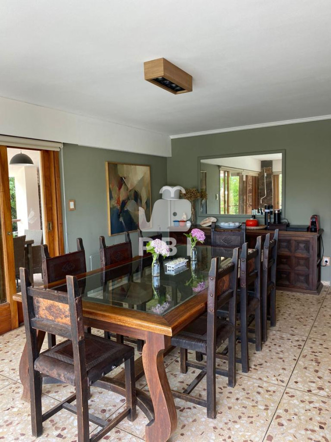 Solanas - GoPunta - Portal Inmobiliario de Punta del Este - Maldonado