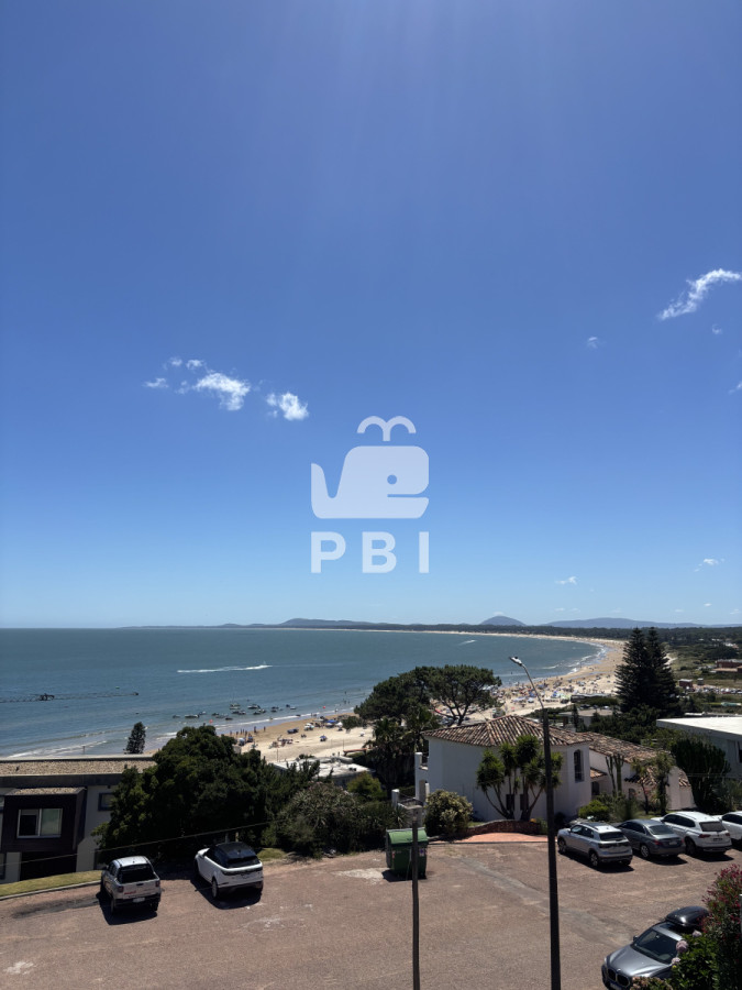 Rinconada - GoPunta - Portal Inmobiliario de Punta del Este - Maldonado