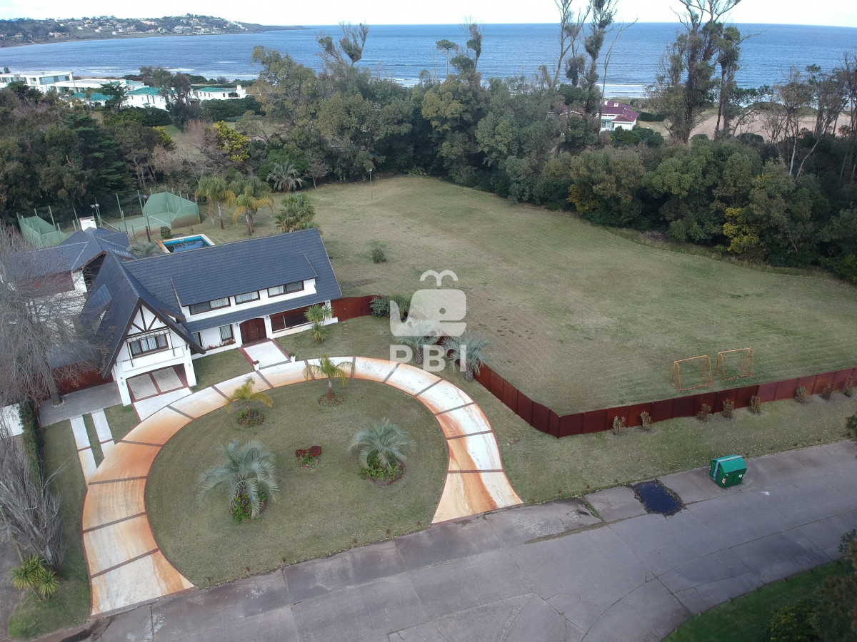 Solanas - GoPunta - Portal Inmobiliario de Punta del Este - Maldonado