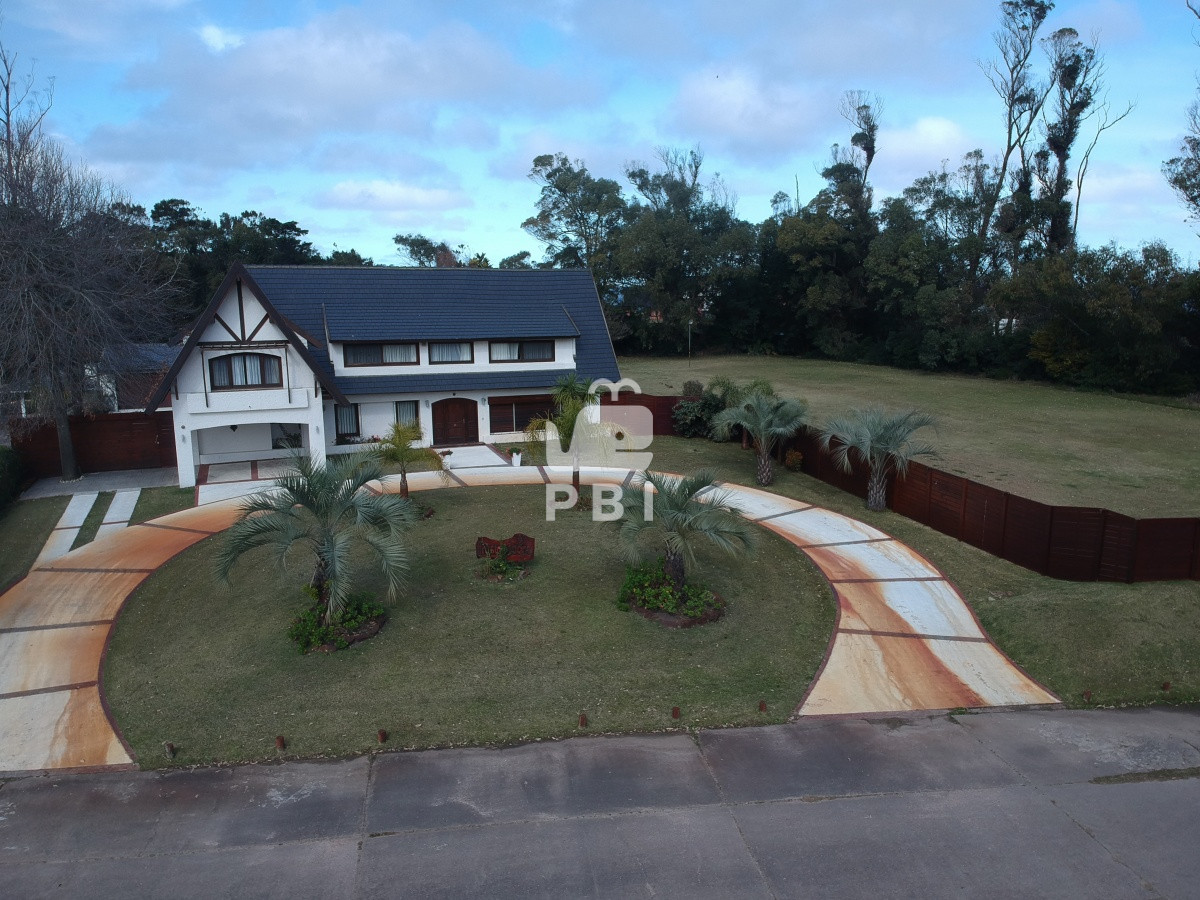 Solanas - GoPunta - Portal Inmobiliario de Punta del Este - Maldonado