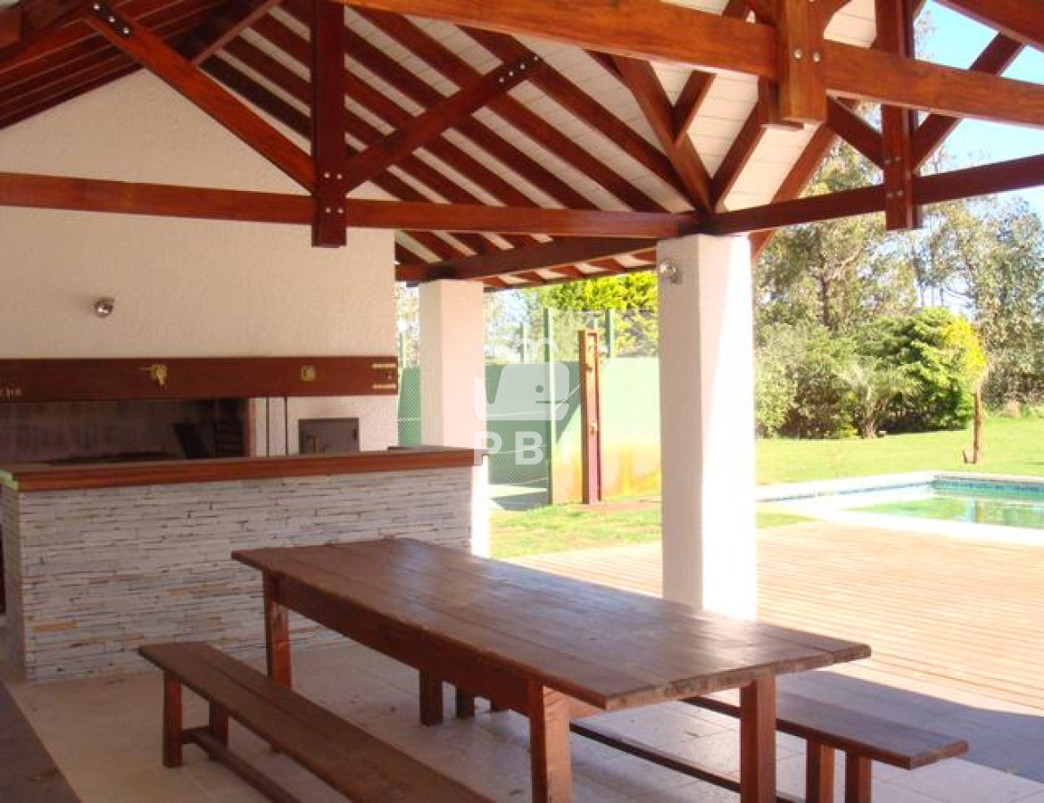 Solanas - GoPunta - Portal Inmobiliario de Punta del Este - Maldonado