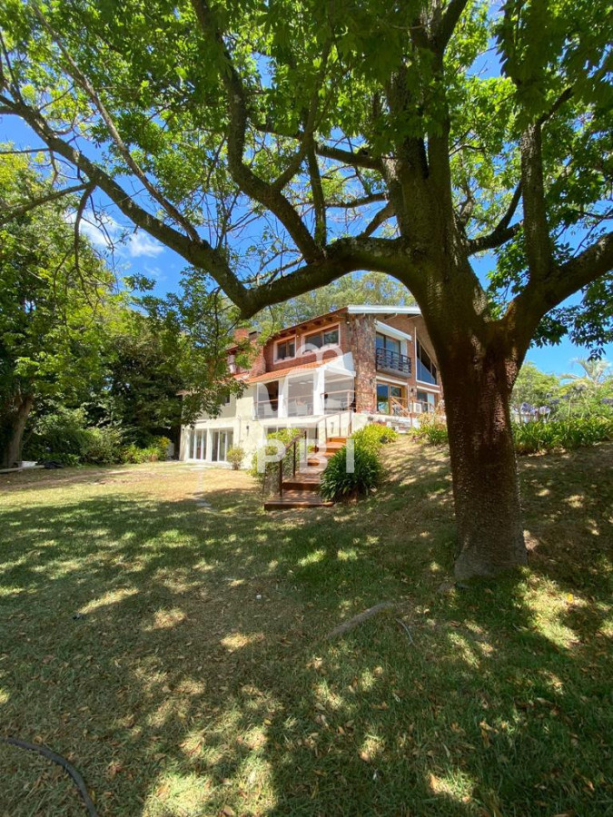 Solanas - GoPunta - Portal Inmobiliario de Punta del Este - Maldonado