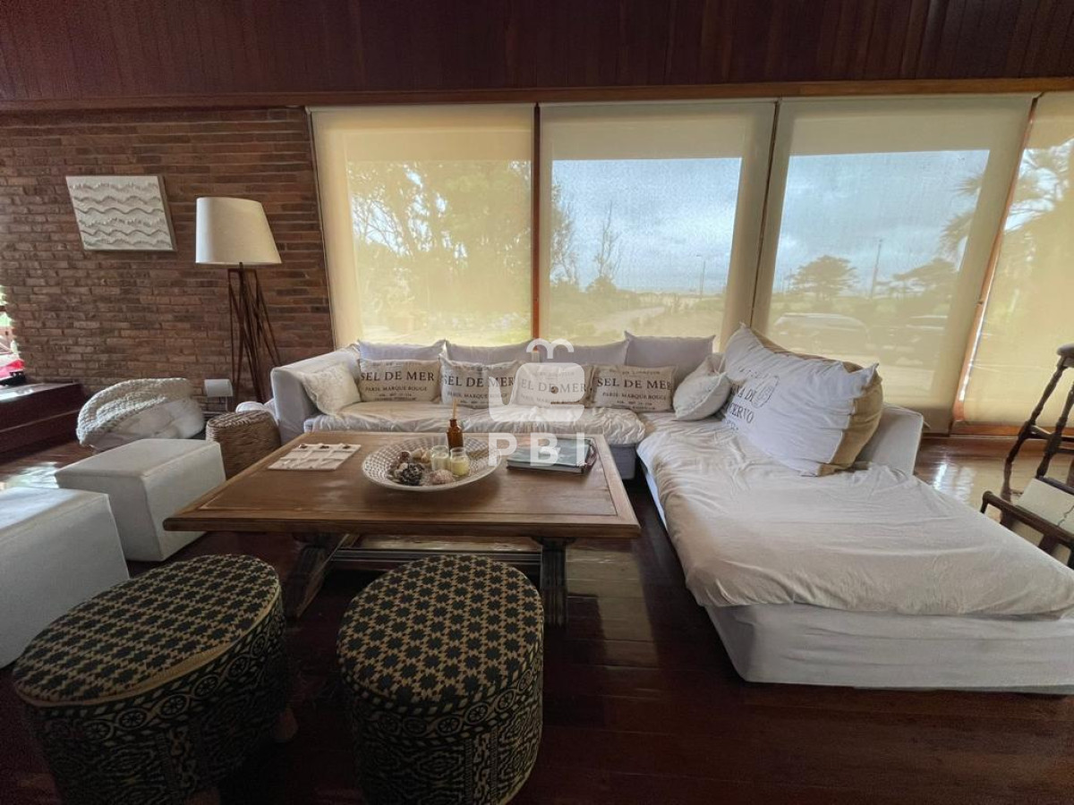 Solanas - GoPunta - Portal Inmobiliario de Punta del Este - Maldonado