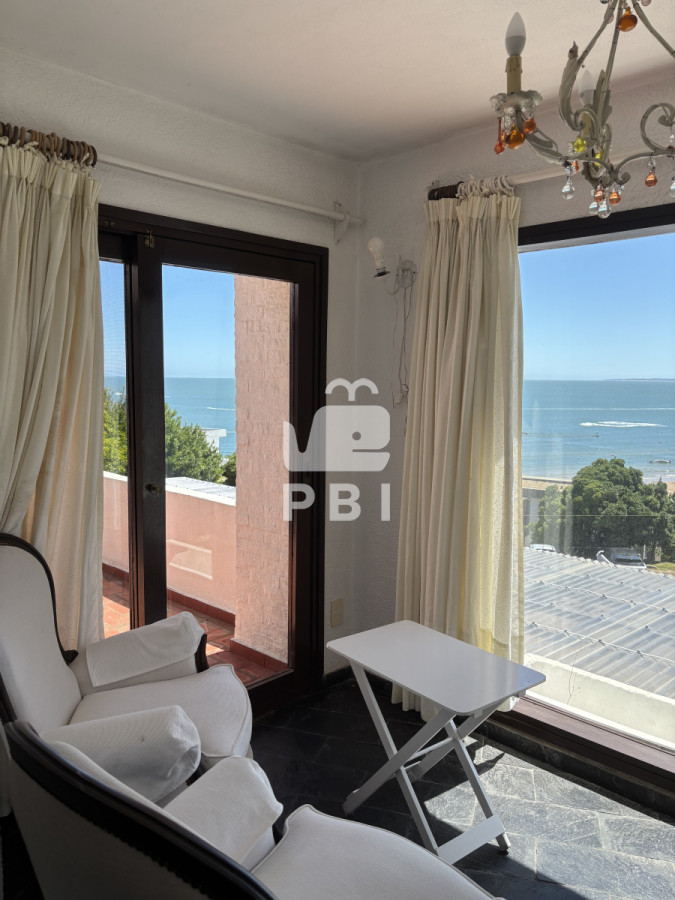 Rinconada - GoPunta - Portal Inmobiliario de Punta del Este - Maldonado