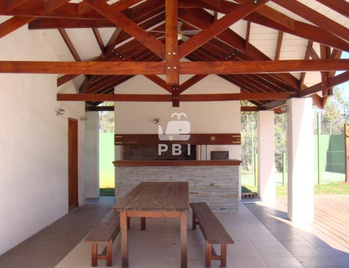 Solanas - GoPunta - Portal Inmobiliario de Punta del Este - Maldonado