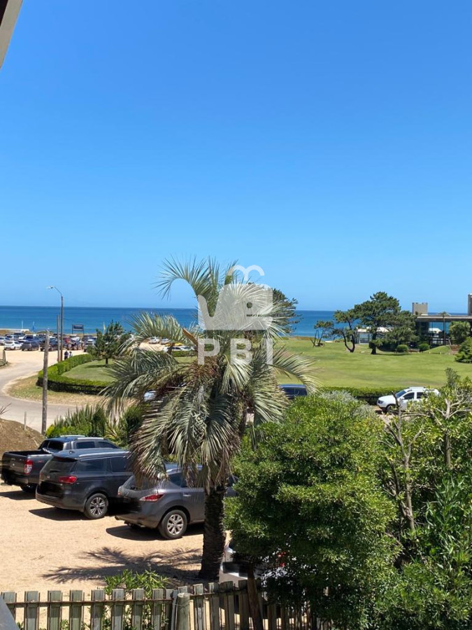 Solanas - GoPunta - Portal Inmobiliario de Punta del Este - Maldonado