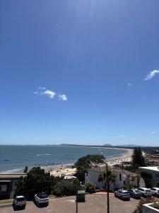 Casa en venta en Punta Ballena, con vista al mar. - Ref : PBI14811