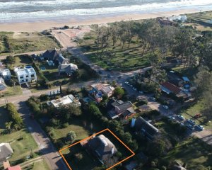 Rinconada - Ref : PBI15072