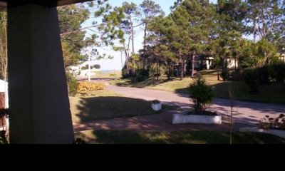 Casa en Punta Ballena, Solanas