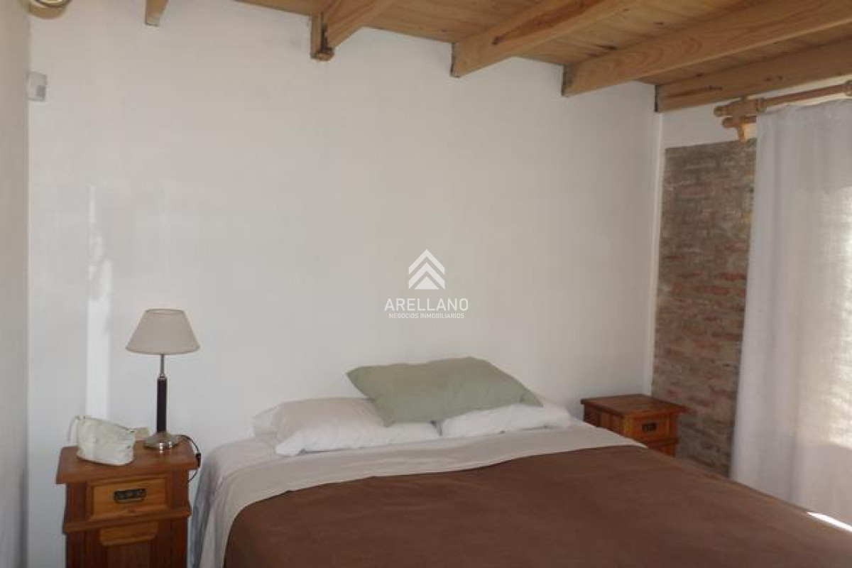 Casa ID.5003 - Oportunidad en Ocean Park!!