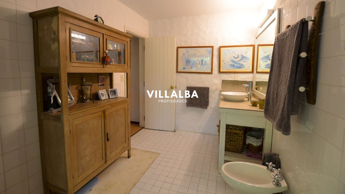 Chacra ID.4537 - 