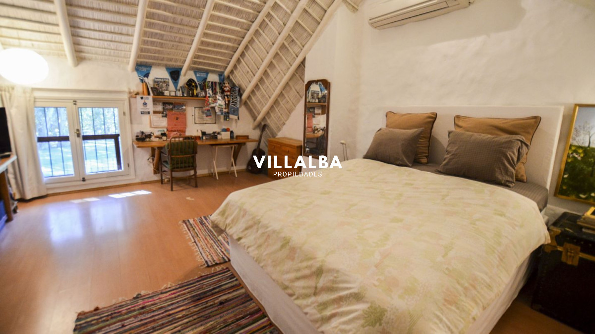 Chacra ID.4537 - 