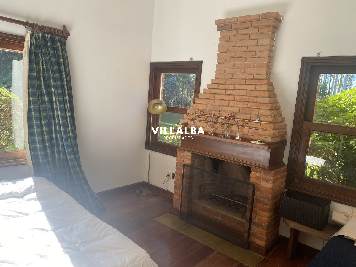Chacra ID.4535 - chacra venta