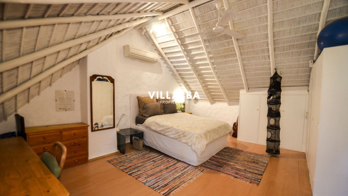 Chacra ID.4537 - 