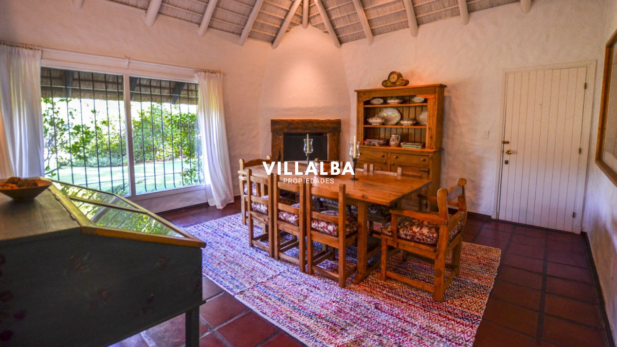 Chacra ID.4537 - 