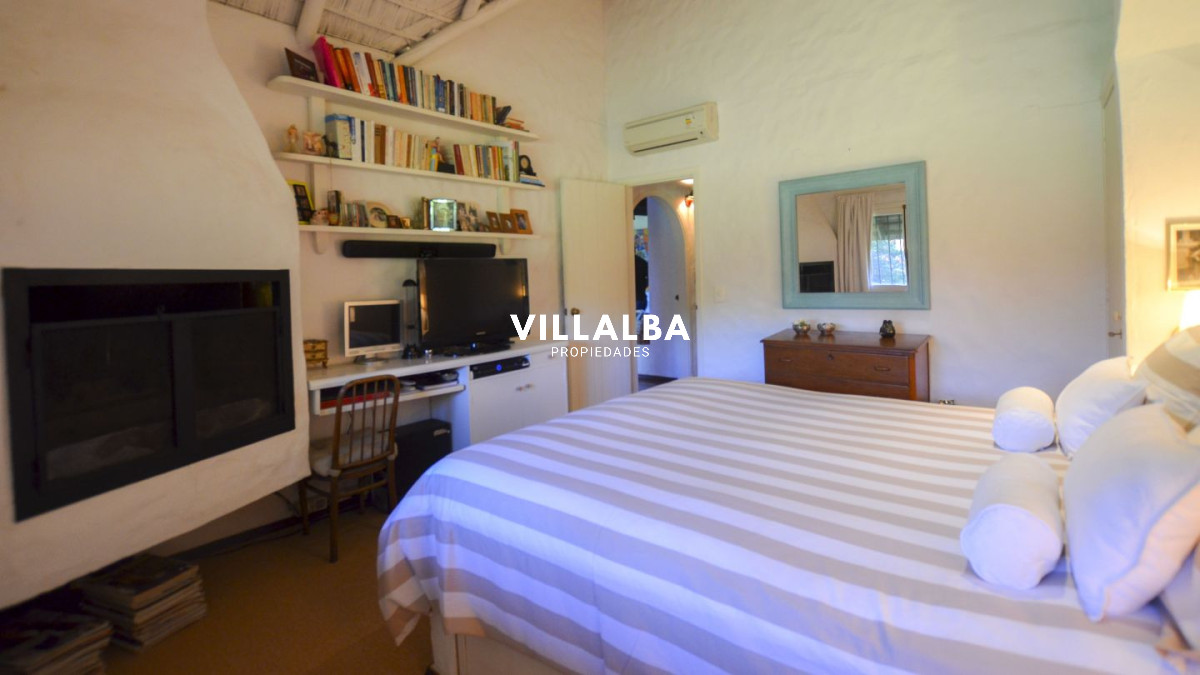 Chacra ID.4537 - 