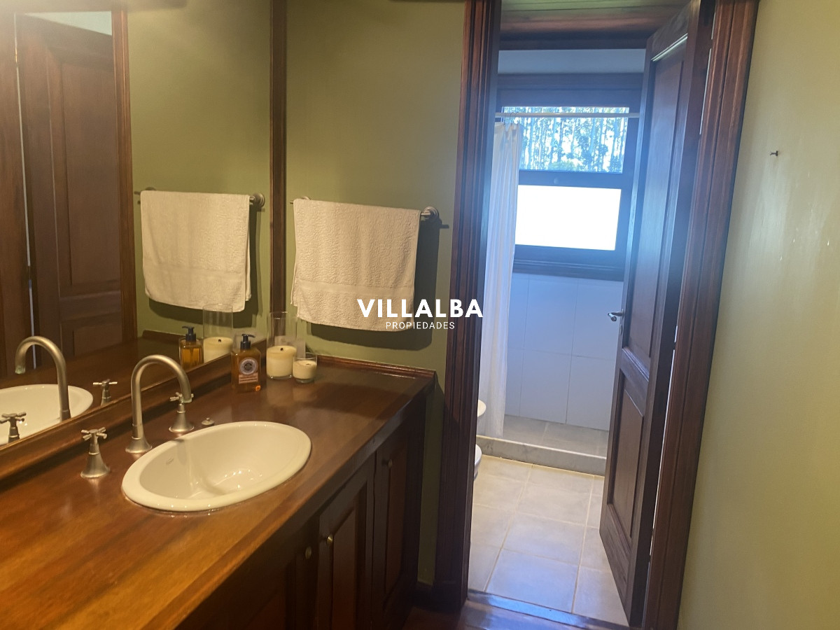 Chacra ID.4535 - chacra venta