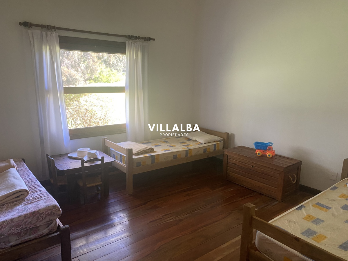 Chacra ID.4535 - chacra venta