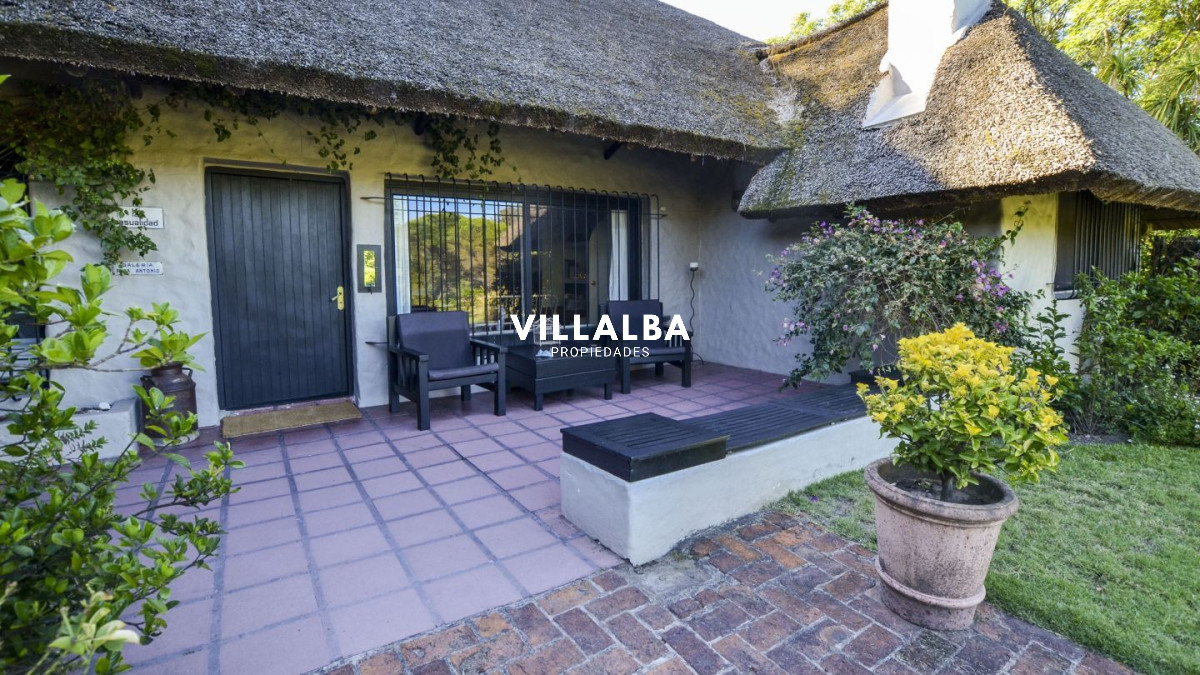 Chacra ID.4537 - 
