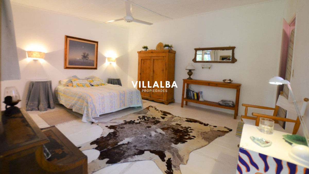 Chacra ID.4537 - 