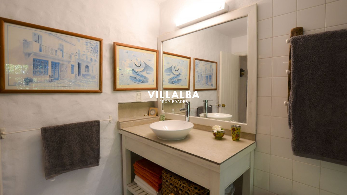 Chacra ID.4537 - 