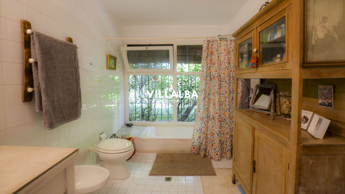 Chacra ID.4537 - 