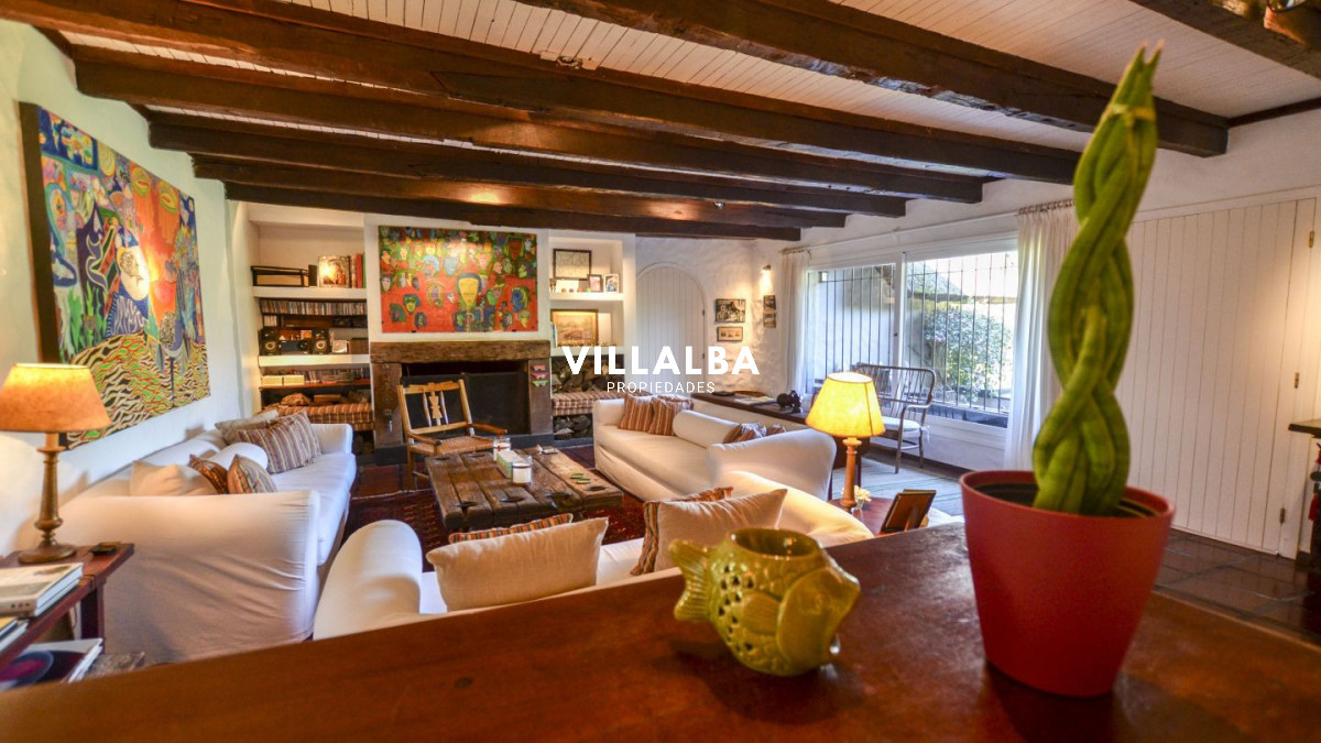 Chacra ID.4537 - 
