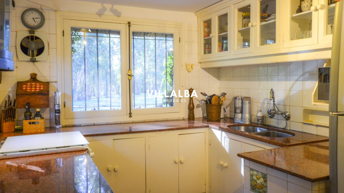 Chacra ID.4537 - 
