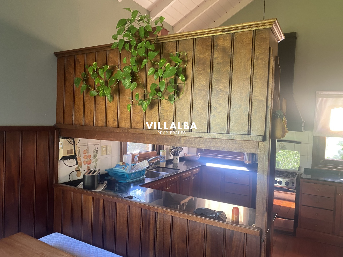 Chacra ID.4535 - chacra venta