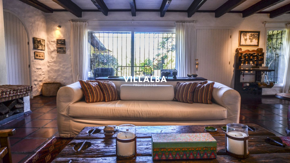 Chacra ID.4537 - 